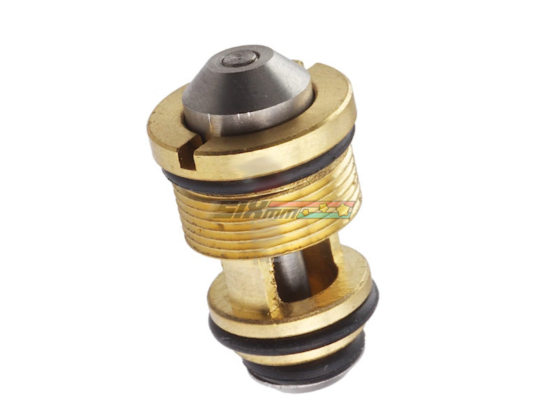 [Maple Leaf] ESD High Flow valve[For KSC GBB Pistol]