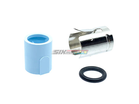 [Maple Leaf] EVO III Super Hop-Up Set[For KWA/KSC GBB][70°]