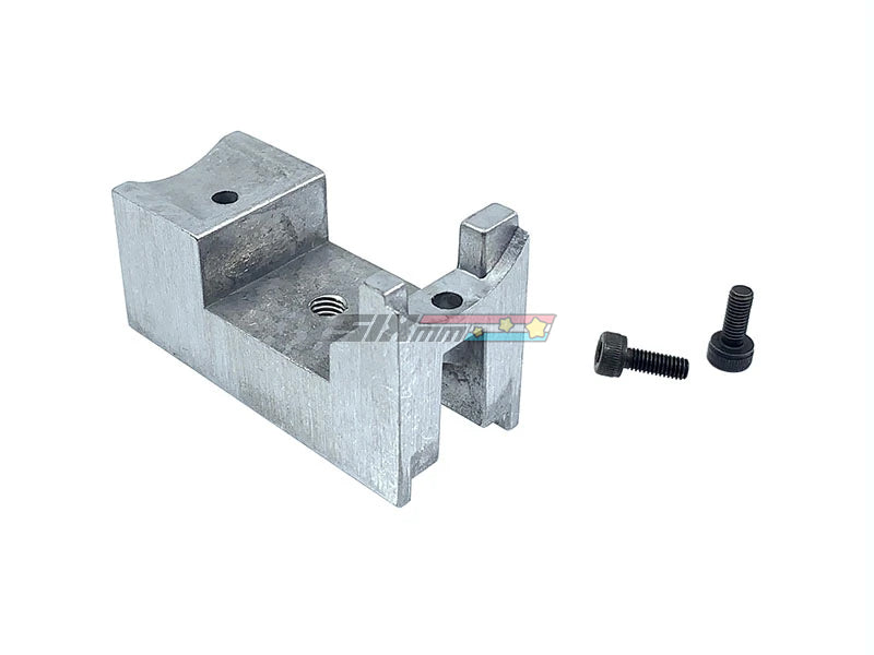 [Maple Leaf] Hop-up Chamber Block[For Tokyo Marui VSR-10 Bolt Action Series]