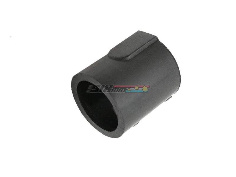 [Maple Leaf] Monster Hop Up Rubber [For KSC / KWA System 7 II GBB][75 degree]