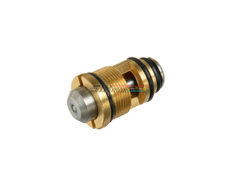 [Maple Leaf] Monster Valve[For Tokyo Marui / WE / Stark Arms / 17, 18, 19 GBB Series]