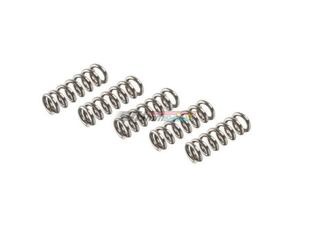 [Maple Leaf] Replacement Valve Spring Set[5pcs/Set]