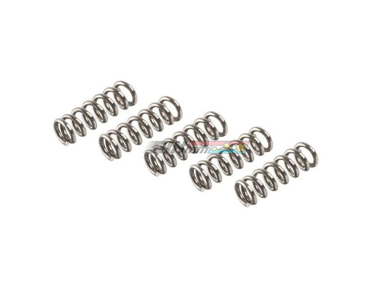[Maple Leaf] Replacement Valve Spring Set[5pcs/Set]