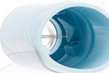 [Maple Leaf] SUPER Macaron Hop Up Rubber Bucking [For Tokyo Marui AEG Series][70 Degree]