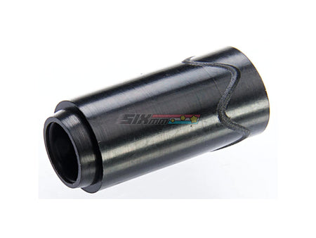 [Maple Leaf] SUPER Macaron Hop Up Rubber Bucking [For Tokyo Marui AEG Series][80 Degree]