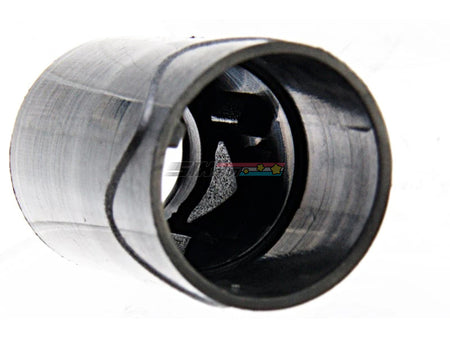 [Maple Leaf] SUPER Macaron Hop Up Rubber Bucking [For Tokyo Marui AEG Series][80 Degree]