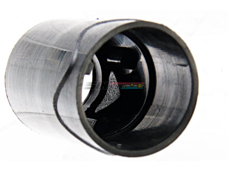 [Maple Leaf] SUPER Macaron Hop Up Rubber Bucking [For Tokyo Marui AEG Series][80 Degree]