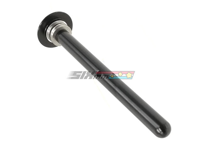 [Maple Leaf] Steel Spring Guide[For FN SPR VSR10 Bolt Action Sniper Rifle]