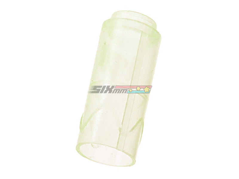 [Maple Leaf] Super Macaron Silicone AEG Hop Up Bucking[60 Degree][2021ver.]