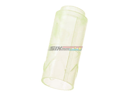 [Maple Leaf] Super Macaron Silicone AEG Hop Up Bucking[60 Degree][2021ver.]