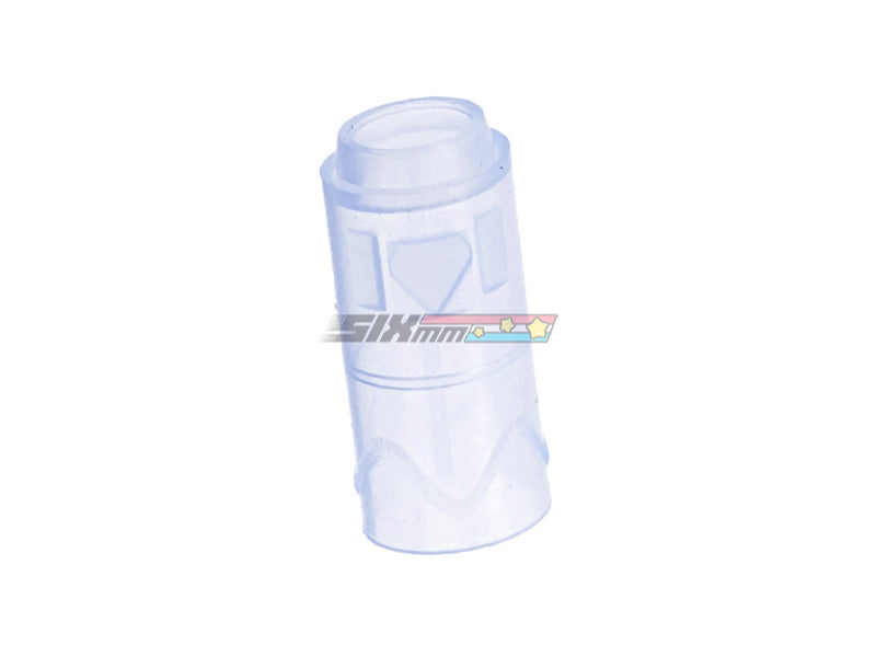 [Maple Leaf] Super Macaron Silicone AEG Hop Up Bucking[70 Degree][2021ver.]