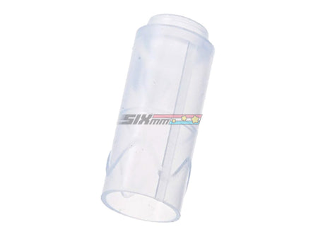 [Maple Leaf] Super Macaron Silicone AEG Hop Up Bucking[70 Degree][2021ver.]