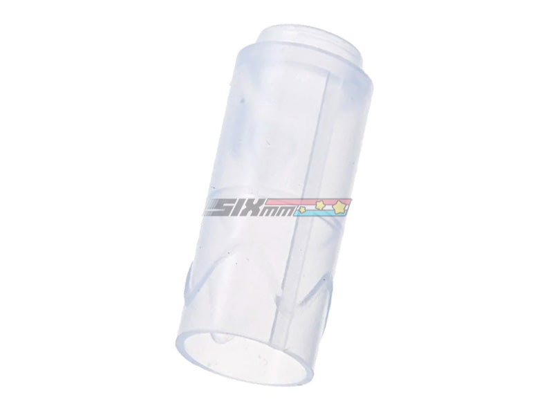 [Maple Leaf] Super Macaron Silicone AEG Hop Up Bucking[70 Degree][2021ver.]