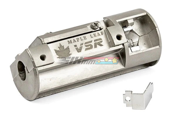 [Maple Leaf] Tokyo Marui VSR-10 Hop Up Chamber Set[Compatible with DT-M40 / HFC VSR-11]
