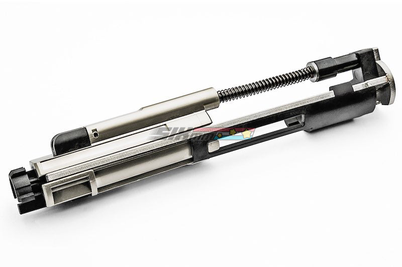 [Maple Leaf] VFC M4 GBBR Humming Brid Short-Stroke Bolt Assembly [For Umarex / VFC M4 GBB Series]