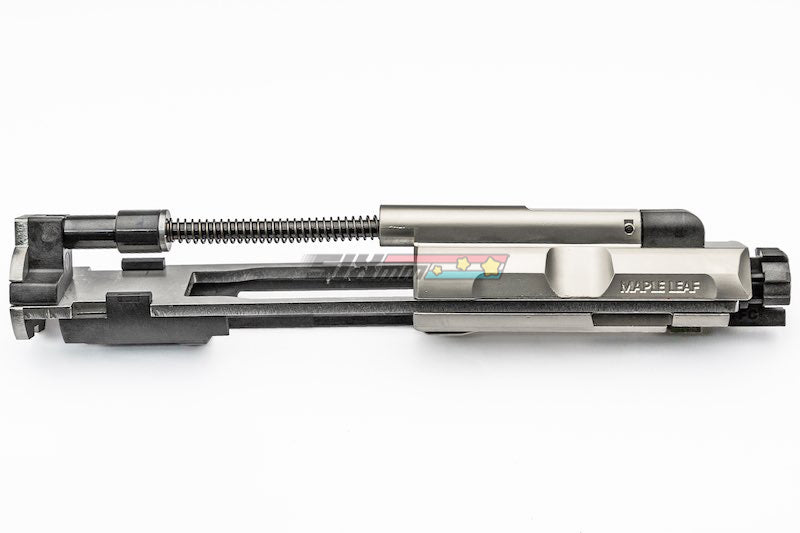 [Maple Leaf] VFC M4 GBBR Humming Brid Short-Stroke Bolt Assembly [For Umarex / VFC M4 GBB Series]