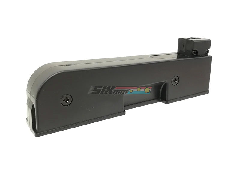 [Maple Leaf] VSR-10 Bolt Action ASG Magazine[31rds]