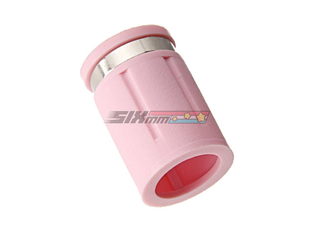 [Maple Leaf] WONDER Hop-Up Bucking[For Tokyo Marui/WE-Tech GBB & VSR Series][75°]