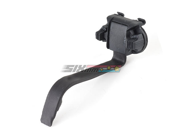 [Night Evolution]Grip Switch Assembly[For X300 /X400 Series]