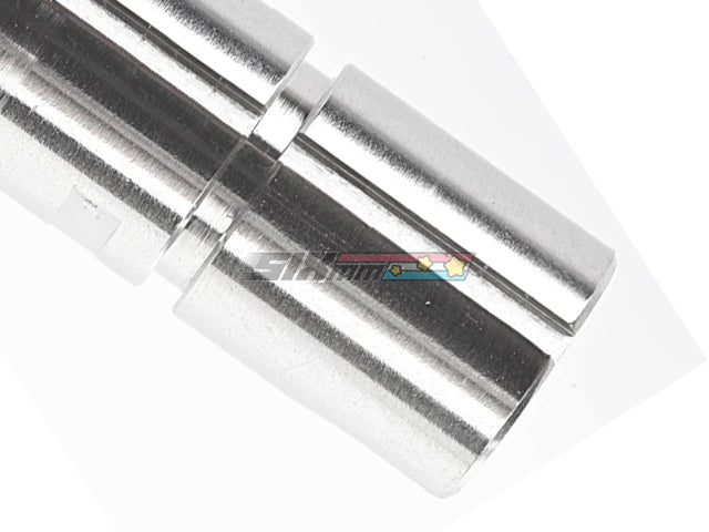[Nine Ball] 6.03mm Standard Precision Inner Barrel[112.5mm][For Tokyo Marui HI CAPA 5.1 / M1911A1]