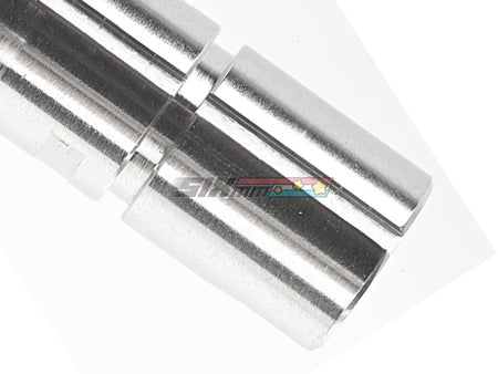 [Nine Ball] 6.03mm Standard Precision Inner Barrel[112.5mm][For Tokyo Marui HI CAPA 5.1 / M1911A1]
