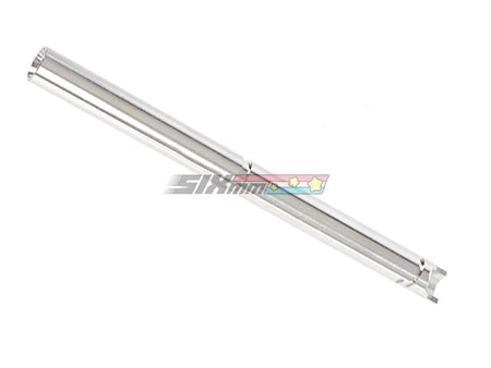 [Nine Ball] 6.03mm Standard Precision Inner Barrel[112.5mm][For Tokyo Marui HI CAPA 5.1 / M1911A1]