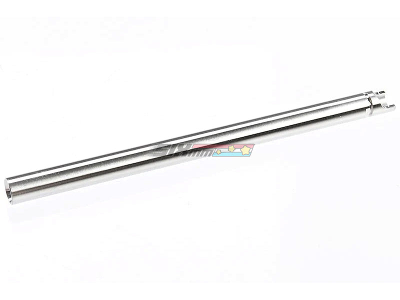 [Nine Ball] Power 6.00mm High Precision Inner Barrel [For Socom MK23 GBB Pistol[133mm]