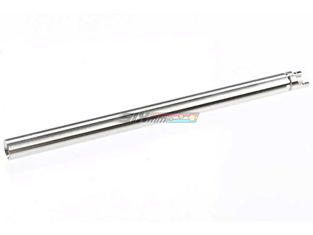 [Nine Ball] Power 6.00mm High Precision Inner Barrel [For Socom MK23 GBB Pistol[133mm]
