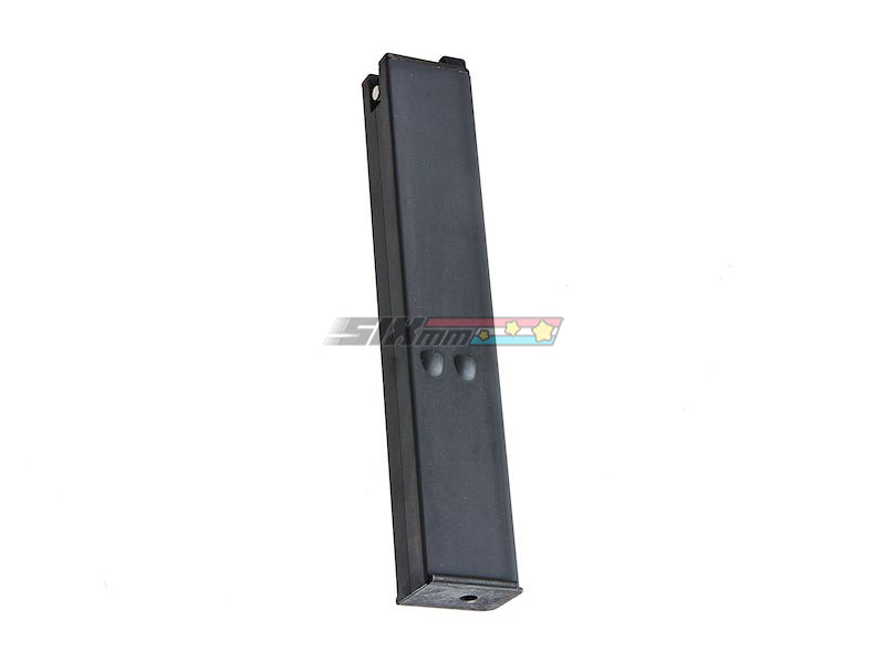 [Northeast] UZI GBB Maschinenpistole MP2A1 32rds Airsoft Gas Magazine