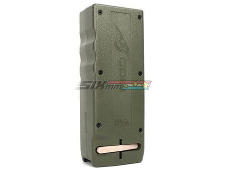 [Odin Innovations]M12 Sidewinder Speed Loader[OD]