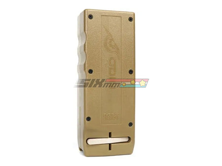 [Odin Innovations]M12 Sidewinder Speed Loader[Tan]