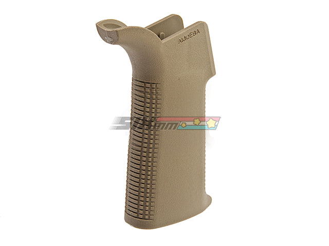 [ARES] Slim Pistol Grip Type B for ARES M45X AEG [DE]
