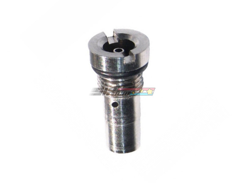 [PPS] 6.4mm Type A Inlet Valve for Gas Magazine