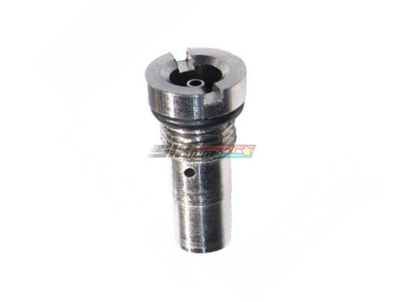 [PPS] 6.4mm Type A Inlet Valve for Gas Magazine