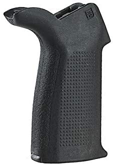 [PTS] EPG Pistol Grip [For Tokyo Marui M4 AEG Series][BLK]