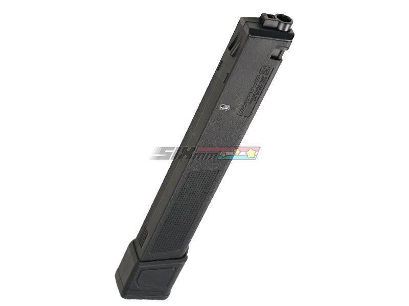[PTS] EPM-AR9 AEG Mid Cap Magazine[For G&G ARP9 AEG SMG Series][BLK]