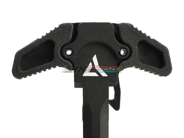 [PTS] Radian Raptor Ambidextrous Charging Handle[For Tokyo Marui M4 MWS GBB]