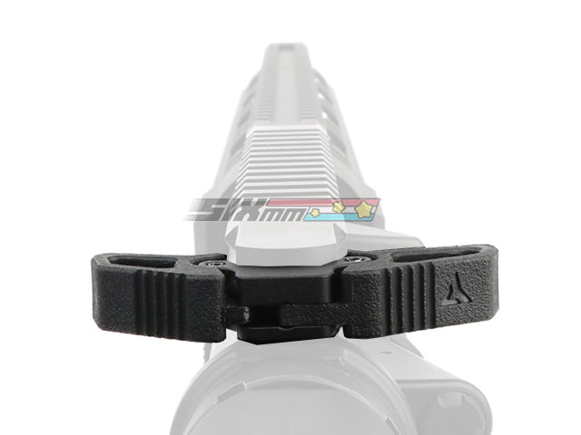 [PTS] Radian Raptor Ambidextrous Charging Handle[For Tokyo Marui M4 MWS GBB]