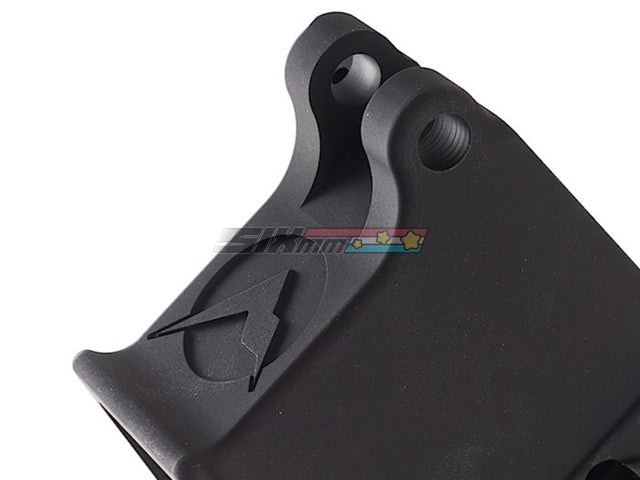 [PTS] Rainier Arms Lower Receiver[For Systema M4 PTW Series][By Prime]﻿
