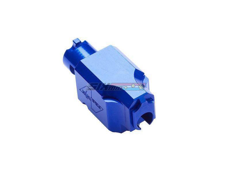 [ProWin] P90 Hop-Up Chamber [For Tokyo Marui P90 AEG Series]