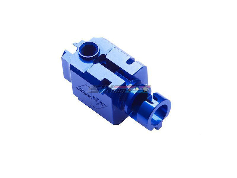 [ProWin] P90 Hop-Up Chamber [For Tokyo Marui P90 AEG Series]