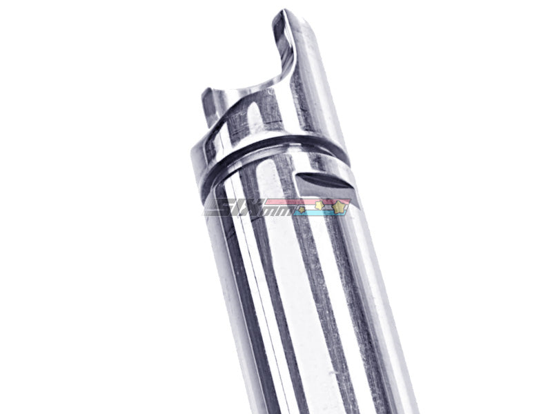 [Prometheus] EG Power 6.00mm High Precision Inner Barrel [For Tokyo Marui M4 MWS Series][370mm]
