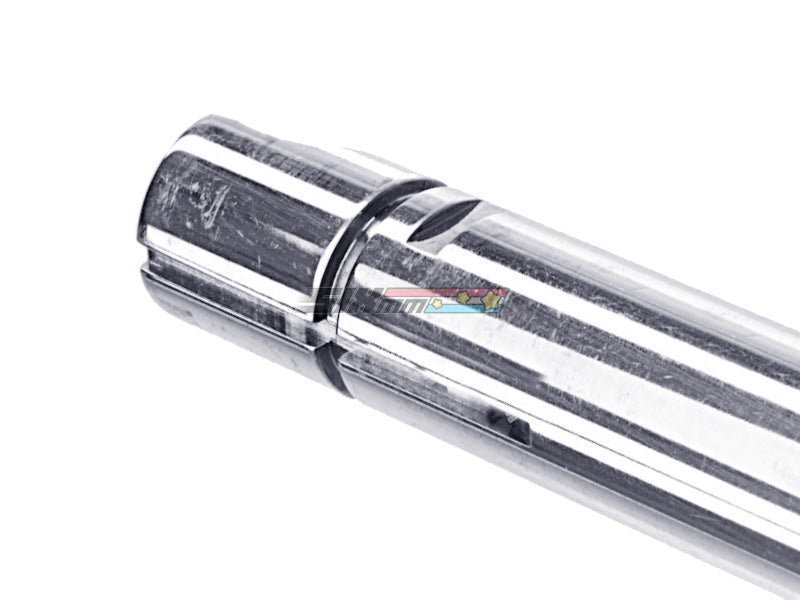 [Prometheus] EG Power 6.00mm High Precision Inner Barrel [For Tokyo Marui M4 MWS Series][370mm]