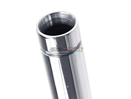 [Prometheus] EG Power 6.00mm High Precision Inner Barrel [For Tokyo Marui M4 MWS Series][370mm]