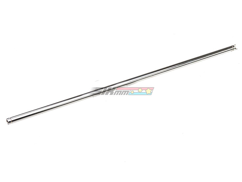 [Prometheus] EG Power 6.00mm High Precision Inner Barrel [For Tokyo Marui M4 MWS Series][370mm]