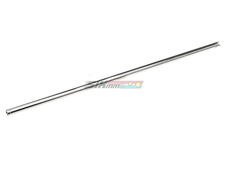 [Prometheus] EG Power 6.00mm High Precision Inner Barrel [For Tokyo Marui M4 MWS Series][370mm]
