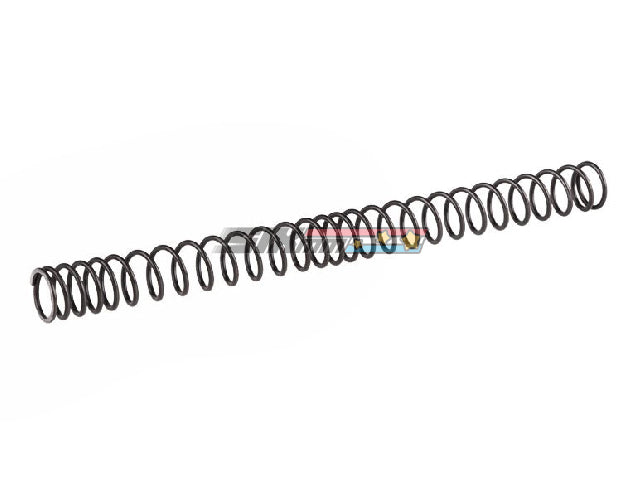 [Prometheus] MS170 非線性電動電動槍彈簧