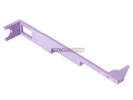 [Prometheus] PERFECT Tappet Plate [For Tokyo Marui M4 AEG Next Gen. NGRS Ver.]