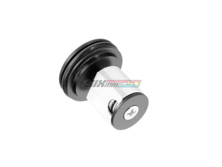 [Prometheus] POM Piston Head Ver. 4&9 [For Tokyo Marui AK74M / PSG1 Next Gen.