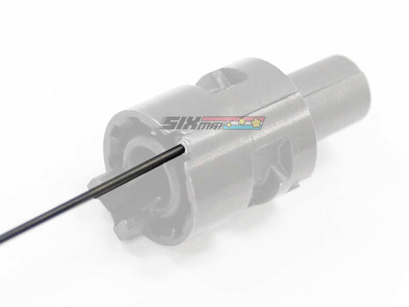 RA-TECH AAC CNC Steel Bolt Carrier (A) for WE M4 GBB - Tiger111hk - Welcome - English RA-TECH AAC CNC Steel Bolt Carrier (A) for WE M4 GBB - Tiger111hk - Welcome - English